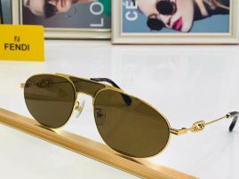 Picture of Fendi Sunglasses _SKUfw49456360fw